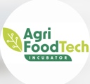 AgriFood Tech Incubator logo