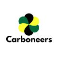 Carboneers logo