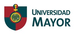 Major University logo