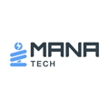 ManaTech logo