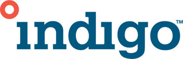 Indigo Ag logo