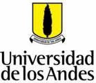 University of the Andes (Colombia) logo