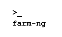 farm-ng logo