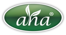 AHA Agrochem logo