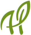 Ag-Ploutos Company Ltd logo