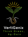 VertiGenix Holdings (PTY) LTD logo