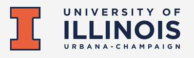 Agroecosystem Sustainability Center (ASC) of University of Illinois Urbana-Champaign logo