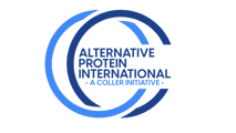 Alternative Protein International logo
