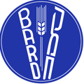Binational Agricultural Research and Development Fund logo