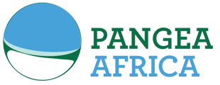 Pangea Africa Ltd. logo
