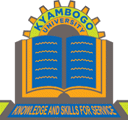 Kyambogo University logo