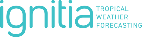 Ignitia logo
