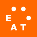 EAT Foundation logo
