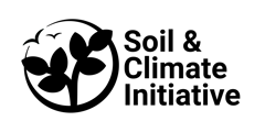 Soil & Climate Initiative logo