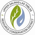 Upper Salinas - Las Tablas RCD logo