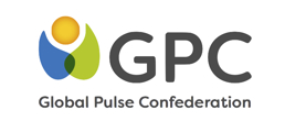 Global Pulse Confederation logo
