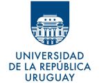 University of the Republic (Uruguay) logo