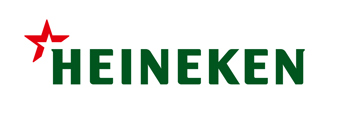 The HEINEKEN Company logo