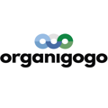 Organigogo logo