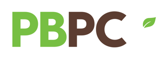 Plant Based Products Council logo