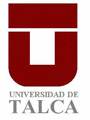 University of Talca logo