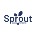 Sprout, Inc. logo