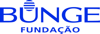 Bunge Foundation logo