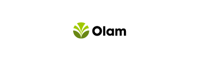 Olam Food Ingredients logo