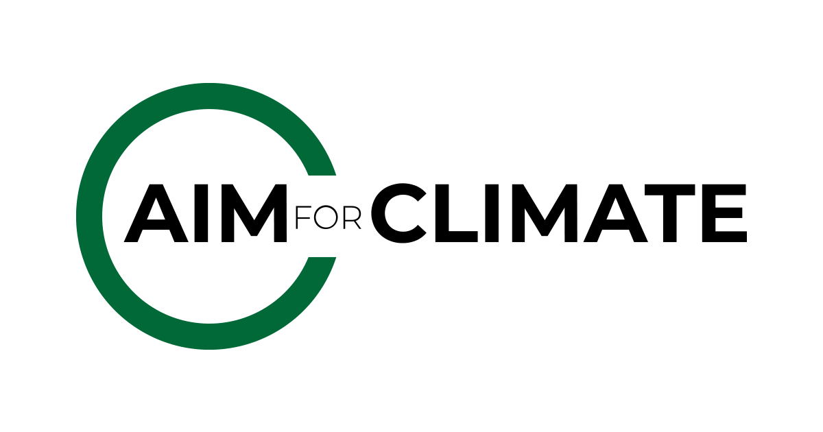 https://www.aimforclimate.org/media/lerlxjhg/aim-for-climate-opengraph.png