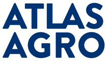 Atlas Agro logo