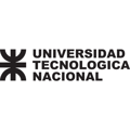 National Technological University logo