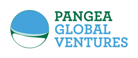 Pangea Global Ventures logo