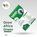 Grow Africa Green logo