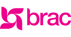 BRAC logo