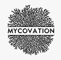 Mycovation logo