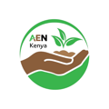 Agritech Empowerment Network Kenya (AEN KENYA) logo