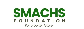 SMACHS Foundation logo
