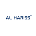 Al Hariss by Agrisolutions logo