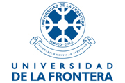 University of La Frontera logo