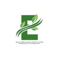 East Precision Agriculture & Innovative Technology LLC (EPAIT) logo