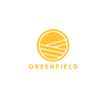 Greenfield Robotics logo