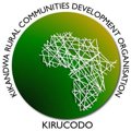 Kikandwa Rural Communities Development Organization logo