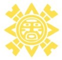 The Annenberg Foundation Trust at Sunnylands logo
