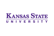 Kansas State University - Feed the Future Innovation Lab for Collaborative Research on Sustainable Intensification logo