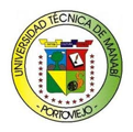 Technical University of Manabí logo