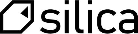 Silica logo