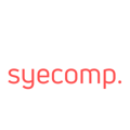 Syecomp logo